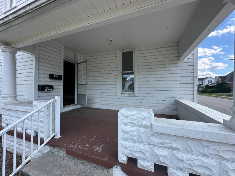 403 S Main St #403 - Photo 6 of 16