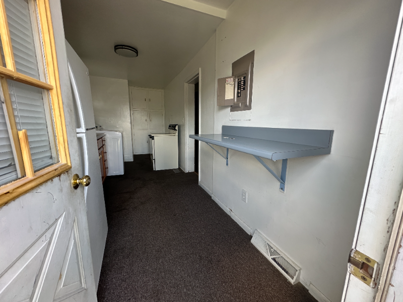403 S Main St #403 - Photo 7 of 16