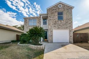 featured image of 11330 Gunlock Trl