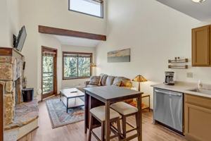 featured image of 10000 Ryan Gulch Rd #207G