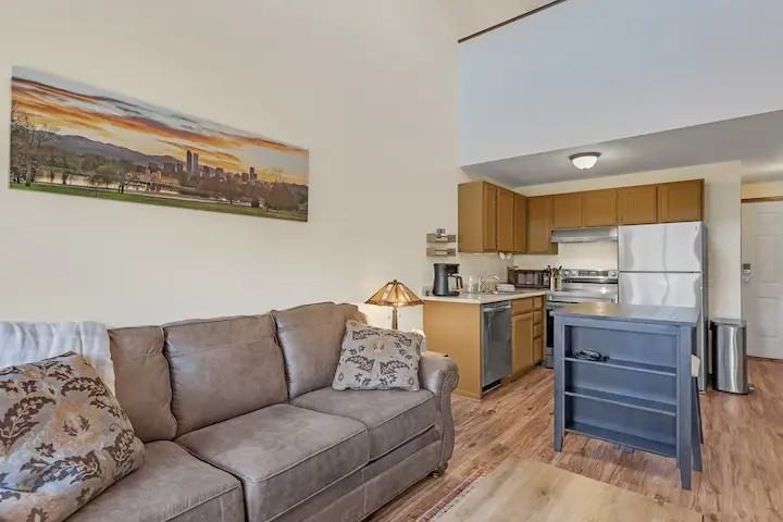 10000 Ryan Gulch Rd #207G - Photo 3 of 16