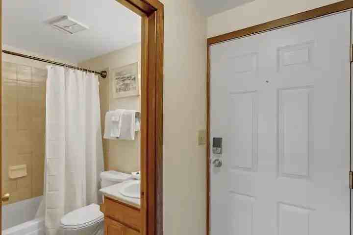 10000 Ryan Gulch Rd #207G - Photo 6 of 16