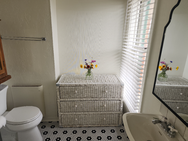100 Bauer Ave #201 - Photo 2 of 6