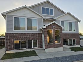 3813 Ogden Ave #A - Photo 1 of 1