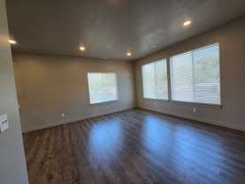 3813 Ogden Ave #A - Photo 1 of 1