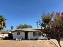 1136 W Wren Ave - Photo 1 of 1