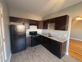3114 W 61st St #2 - Photo 1 of 1