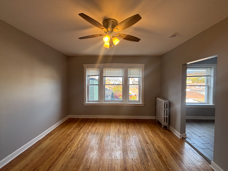 3114 W 61st St #2 - Photo 2 of 5