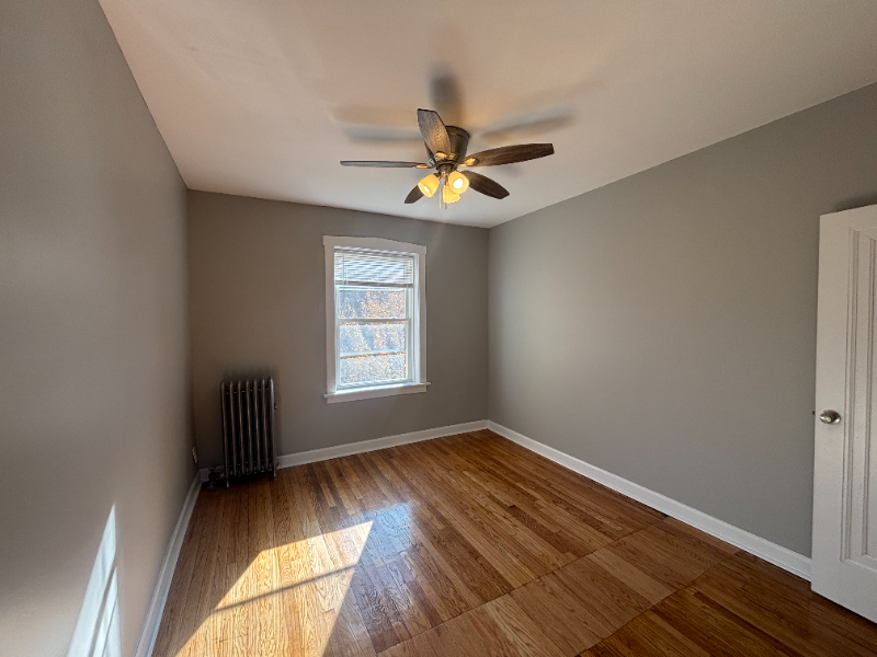 3114 W 61st St #2 - Photo 4 of 5