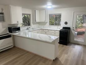 1860 Point View Dr #3 - Photo 1 of 1