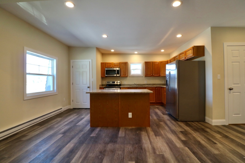 120 Sans Dr #1 - Photo 2 of 10
