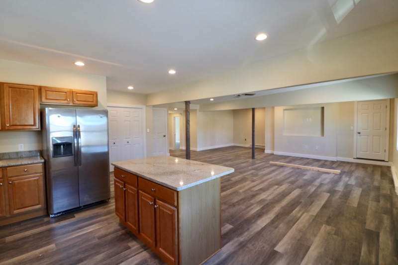 120 Sans Dr #1 - Photo 3 of 10