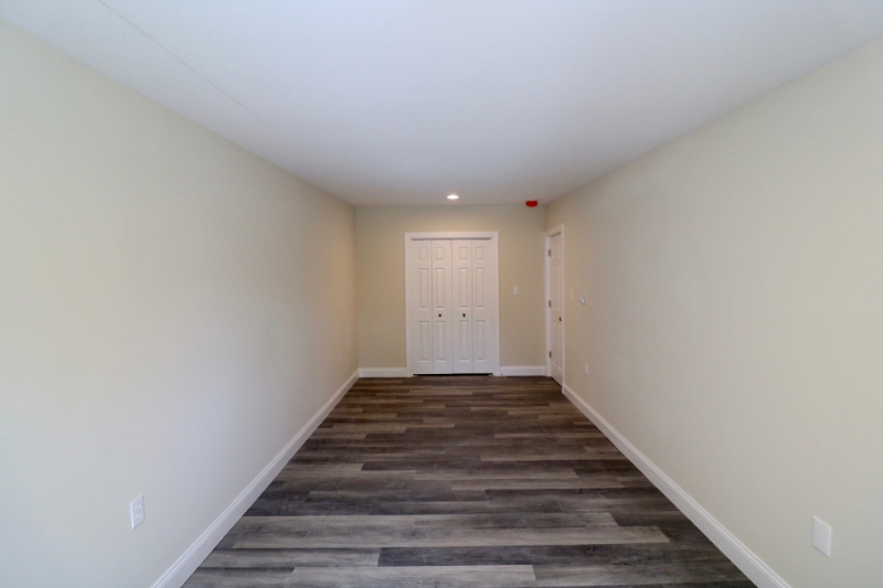 120 Sans Dr #1 - Photo 4 of 10