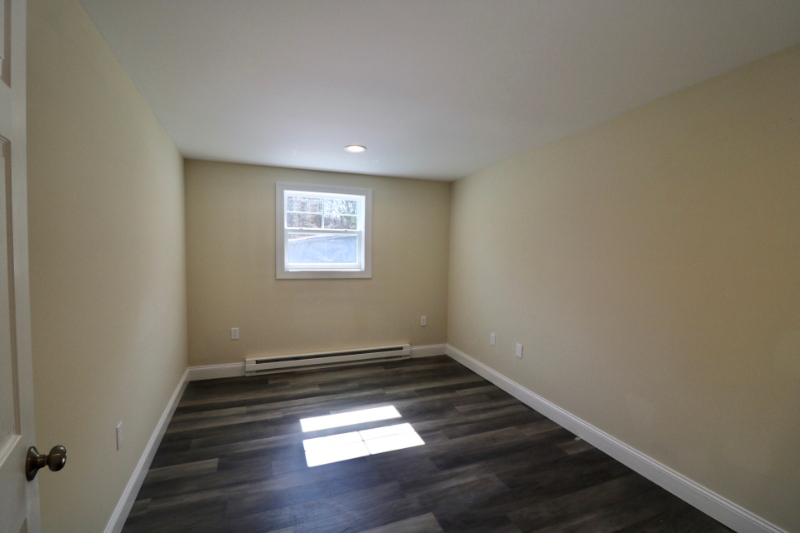 120 Sans Dr #1 - Photo 5 of 10