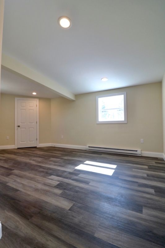 120 Sans Dr #1 - Photo 6 of 10