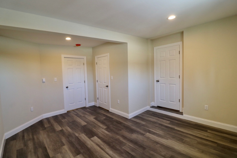 120 Sans Dr #1 - Photo 7 of 10