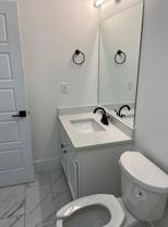 145 E Main St - Photo 1 of 1