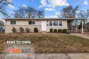615 Wren Dr - Photo 1 of 1