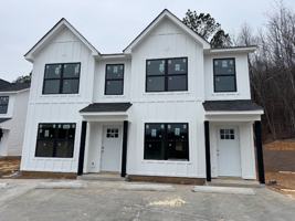 featured image of 1290 Tunnel Hill Varnell Rd Nw #A