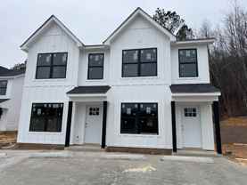 1290 Tunnel Hill Varnell Rd Nw #A - Photo 1 of 1