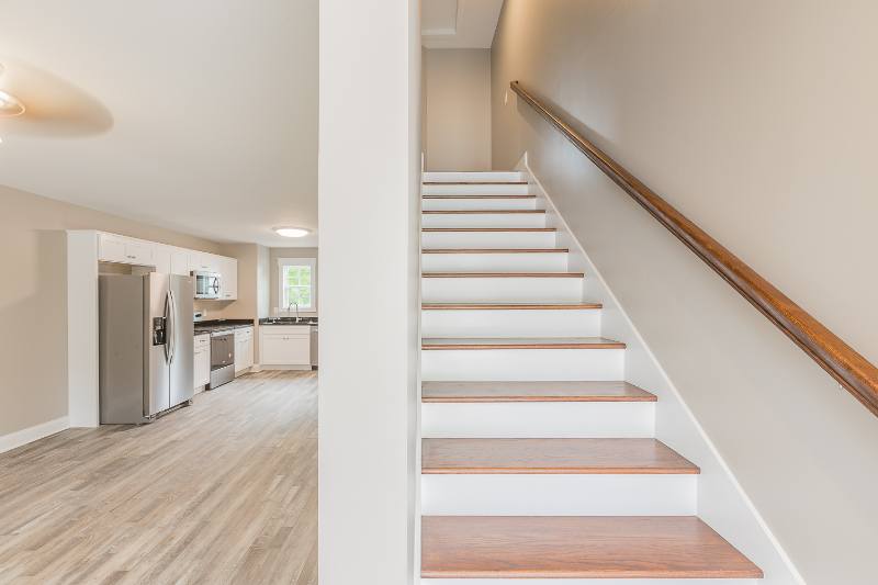 1290 Tunnel Hill Varnell Rd Nw #A - Photo 2 of 20