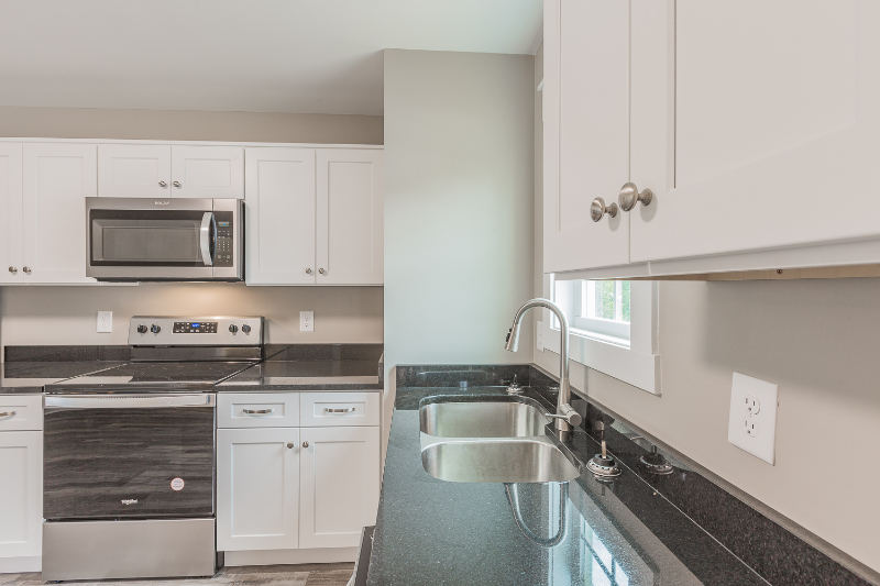 1290 Tunnel Hill Varnell Rd Nw #A - Photo 6 of 20