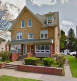 126 E Fairmount Ave - Photo 1 of 1