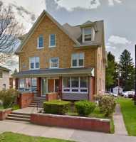 featured image of 126 E Fairmount Ave