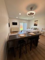 2446 E Vista Way - Photo 1 of 1