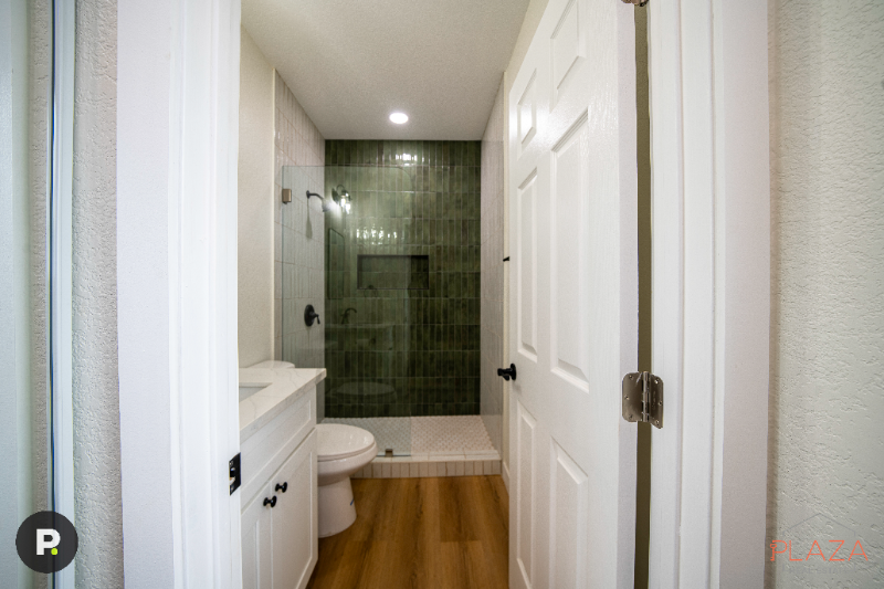 2446 E Vista Way - Photo 3 of 11