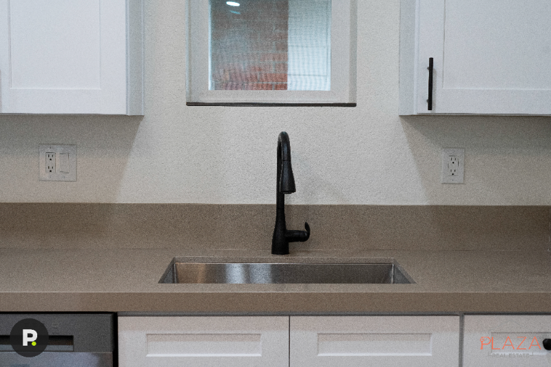 2446 E Vista Way - Photo 4 of 11