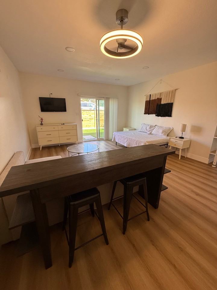 2446 E Vista Way - Photo 6 of 11