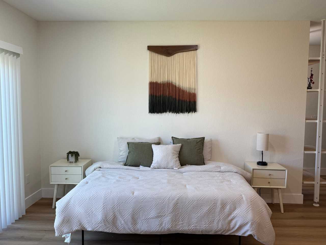 2446 E Vista Way - Photo 7 of 11