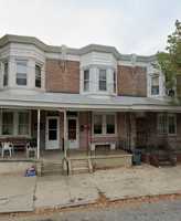 featured image of 113 Booth St