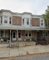 113 Booth St - Photo 1 of 1