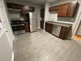 6353 S Richmond St #1 - Photo 1 of 1
