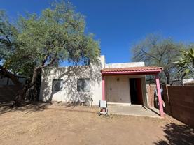 2325 N Dodge Blvd - Photo 1 of 1