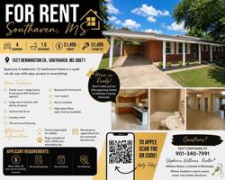 featured image of 1527 Bennington Cv