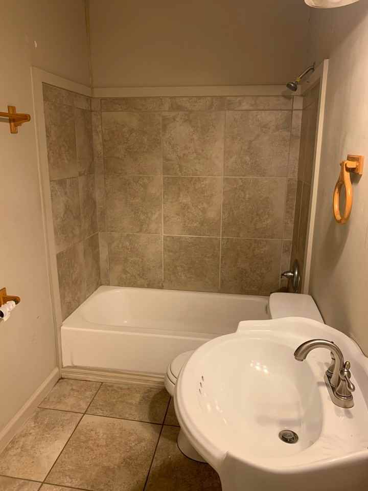 1527 Bennington Cv - Photo 5 of 12