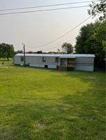 featured image of 149 Rucker Ln #149