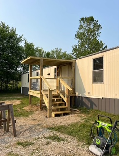149 Rucker Ln #149 - Photo 2 of 9