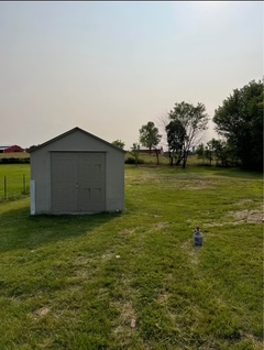 149 Rucker Ln #149 - Photo 3 of 9