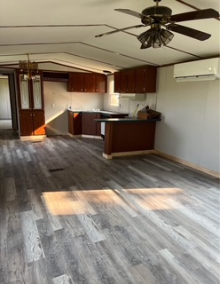 149 Rucker Ln #149 - Photo 4 of 9