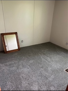 149 Rucker Ln #149 - Photo 5 of 9