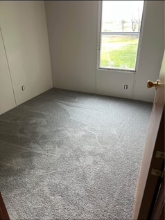 149 Rucker Ln #149 - Photo 6 of 9