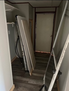 149 Rucker Ln #149 - Photo 7 of 9