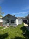 534 E 14th St - Photo 1 of 1