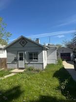 534 E 14th St - Photo 1 of 1