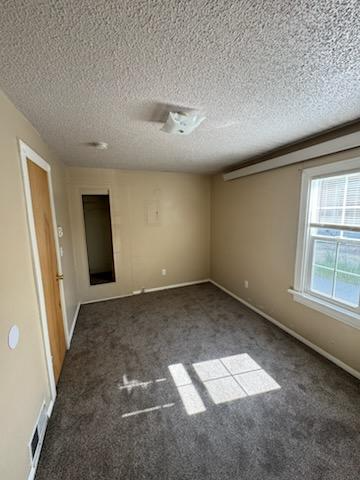 534 E 14th St - Photo 2 of 10