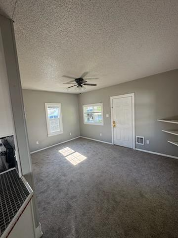 534 E 14th St - Photo 4 of 10